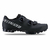 Zapatillas De MTB Specialized Recon 3.0