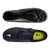 Zapatillas De MTB Specialized Recon 3.0 en internet