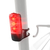 Luz Led Trasera Specialized Stix Elite Tail Light en internet