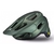 Casco Specialized Tactic 4 Mips en internet