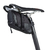 Bolso Bajo Asiento Specialized Wedgie Mtb Bag (Black) - comprar online