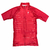 Jersey Ciclismo Specialized SPZ