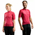 Jersey Ciclismo Specialized SPZ - comprar online