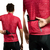 Jersey Ciclismo Specialized SPZ en internet