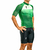 Jersey Ciclismo Specialized SPZ (Mountain Scape Green) en internet