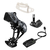 Grupo Sram GX Eagle AXS Upgrade Kit Wireless 12v