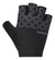 Guantes Shimano Sumire en internet