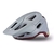 Casco Specialized Tactic 4 Mips - tienda online