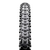 MAXXIS ASPEN 29×2.25 EXO TR - comprar online