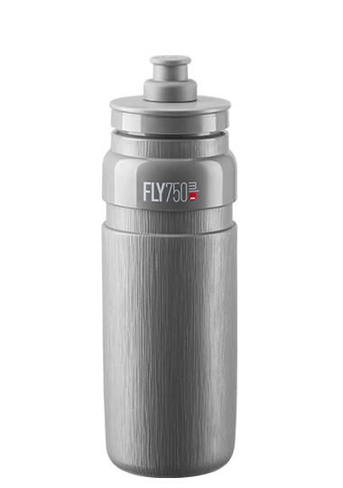 Caramañola Elite Fly Tex 750ml