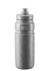 Caramañola Elite Fly Tex 750ml