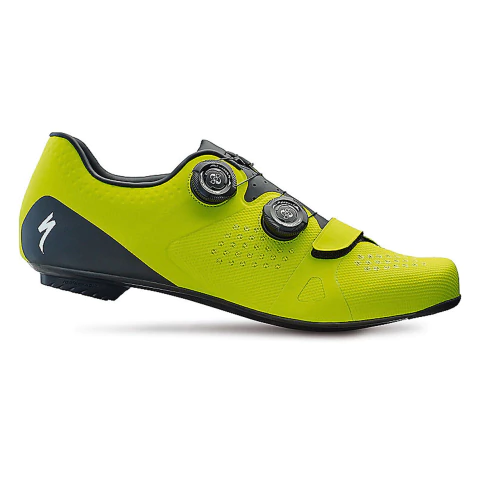 ZAPATILLAS SPECIALIZED TORCH 3.0 (MODELO ANTERIOR) en internet