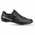 Zapatillas Ruta Specialized Torch 2.0 - tienda online