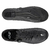 Imagen de Zapatillas Ruta Specialized Torch 2.0