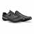 Zapatillas Ruta Specialized Torch 2.0