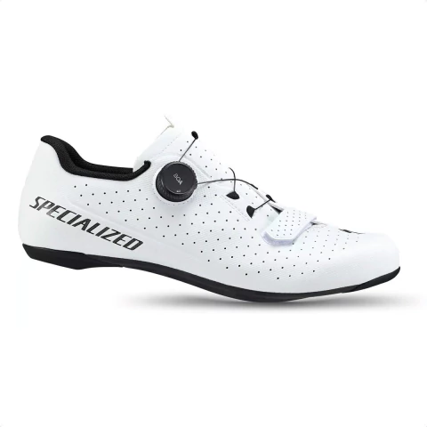 Zapatillas Ruta Specialized Torch 2.0 - comprar online