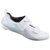 Zapatillas Ciclismo Triatlón Shimano TR501 Womens (White)