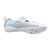 Zapatillas Ciclismo Triatlón Shimano TR501 Womens (White) - comprar online