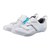 Zapatillas Ciclismo Triatlón Shimano TR501 Womens (White) en internet