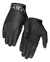 GUANTES LARGOS GIRO TRIXTER en internet