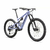 Specialized Turbo Levo SL Comp Alloy en internet