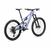 Specialized Turbo Levo SL Comp Alloy - comprar online