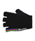 UCI OFFICIAL - GUANTES