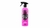 MUC-OFF SHAMPOO WATERLESS WASH 750 ML