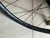 RUEDAS MTB RACE FACE NEXT CARBON 36MM MS MAZA B1 TEAM 28 AGUJEROS DISCO TORNILLOS - AERO BIKES