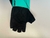 Guantes Cortos SPORTACE - comprar online