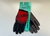 Guantes Largos SportAce - comprar online