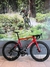 Specialized Sl7 Tarmac S-Works 2021 / USADA