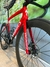 Specialized Sl7 Tarmac S-Works 2021 / USADA - comprar online