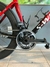 Specialized Sl7 Tarmac S-Works 2021 / USADA - AERO BIKES