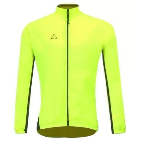 ROMPE VIENTO OSX EVEREST 6