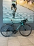 VENZO ETNA CARBONO
