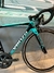 VENZO ETNA CARBONO - AERO BIKES