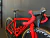 Tarmac Sl4 2018 TALLE 49- USADA - tienda online