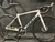 Giant Tcr Advance - Usada