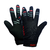 GUANTES LARGOS MTI WINDSTOPPER