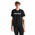 Remera Camiseta Specialized Men’s Wordmark Short Sleeve T-Shirt - tienda online