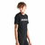 Imagen de Remera Camiseta Specialized Men’s Wordmark Short Sleeve T-Shirt