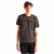 Remera Camiseta Specialized Men’s Wordmark Short Sleeve T-Shirt - comprar online