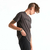 Remera Camiseta Specialized Men’s Wordmark Short Sleeve T-Shirt en internet