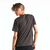 Remera Camiseta Specialized Men’s Wordmark Short Sleeve T-Shirt - AERO BIKES