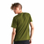 Remera Camiseta Specialized Men’s Wordmark Short Sleeve T-Shirt - AERO BIKES