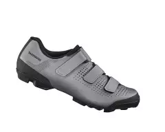 Zapatillas Shimano Sh-Xc100