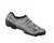 Zapatillas Shimano Sh-Xc100