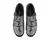 Zapatillas Shimano Sh-Xc100 - comprar online