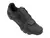 Zapatillas GIRO Ciclismo Montaña Rincon - comprar online